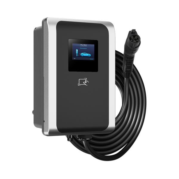 Topdon PulseQ AC Max 80A  TOPDON Freedom Shop Equipment 