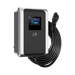 Topdon PulseQ AC Max 80A  TOPDON Freedom Shop Equipment 