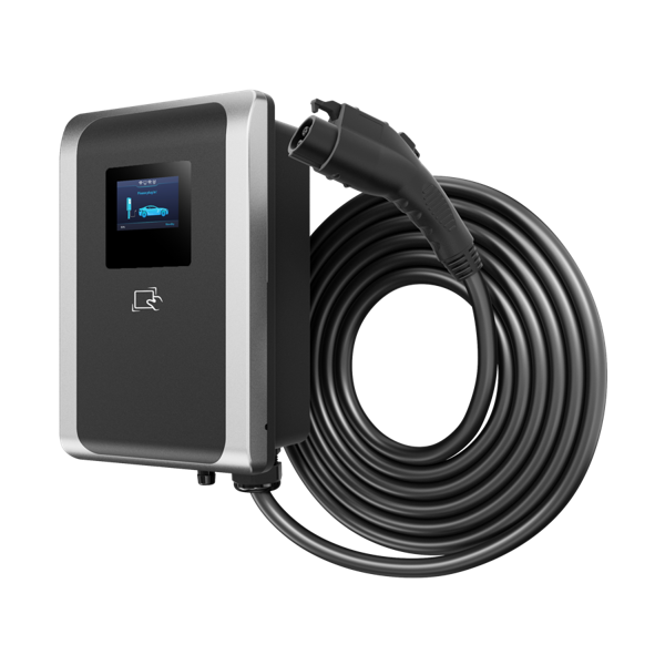 Topdon PulseQ AC Max 80A  TOPDON Freedom Shop Equipment 
