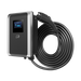 Topdon PulseQ AC Max 80A  TOPDON Freedom Shop Equipment 