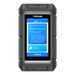Topdon RLink Lite  TOPDON Freedom Shop Equipment 