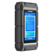 Topdon RLink Lite  TOPDON Freedom Shop Equipment 