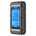 Topdon RLink Lite  TOPDON Freedom Shop Equipment 