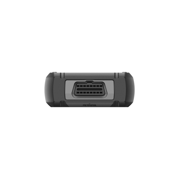 Topdon RLink Lite  TOPDON Freedom Shop Equipment 