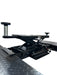 Tuxedo SJ-35 Sliding Jack 3,500 lb. Capacity Jack - Sliding Tuxedo Freedom Shop Equipment 