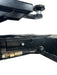 Tuxedo SJ-35 Sliding Jack 3,500 lb. Capacity Jack - Sliding Tuxedo Freedom Shop Equipment 