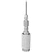 American Forge & Foundry 8022 1.5" Narrow Needle Adapter (QD) Needle Adapter American Forge & Foundry Freedom Shop Equipment American Forge & Foundry 8022 1.5" Narrow Needle Adapter (QD)