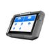 Topdon T-Ninja Pro  TOPDON Freedom Shop Equipment 