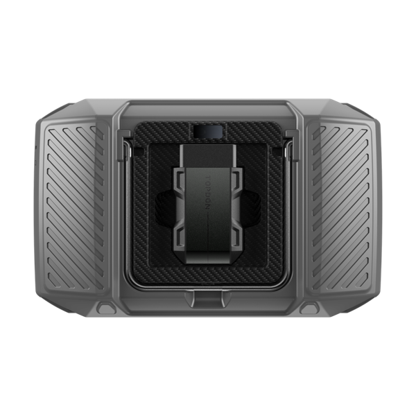 Topdon T-Ninja Pro  TOPDON Freedom Shop Equipment 