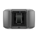 Topdon T-Ninja Pro  TOPDON Freedom Shop Equipment 