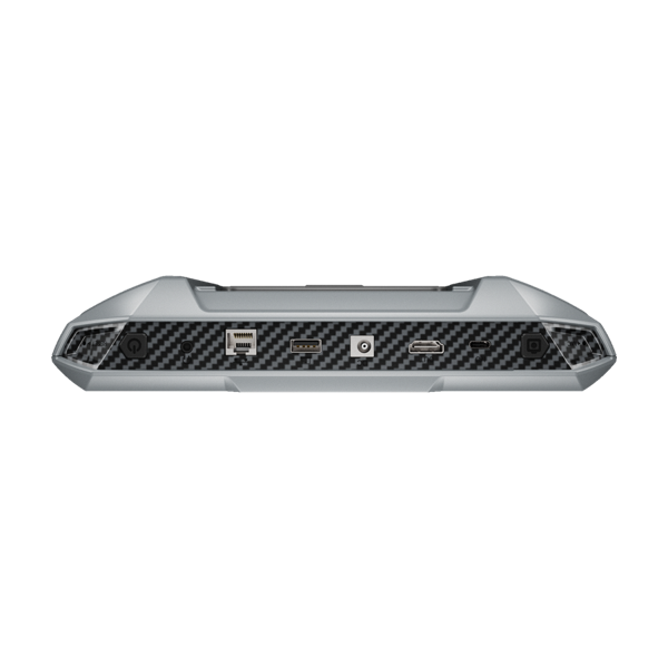 Topdon T-Ninja Pro  TOPDON Freedom Shop Equipment 