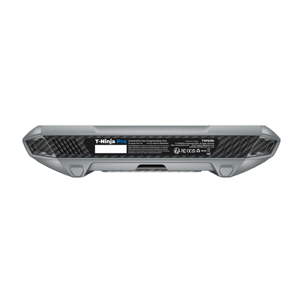 Topdon T-Ninja Pro  TOPDON Freedom Shop Equipment 