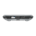 Topdon T-Ninja Pro  TOPDON Freedom Shop Equipment 