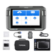 Topdon T-Ninja Pro  TOPDON Freedom Shop Equipment 