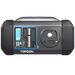 Topdon T-Ninja Box  TOPDON Freedom Shop Equipment 