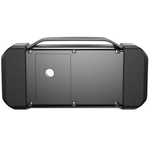 Topdon T-Ninja Box  TOPDON Freedom Shop Equipment 