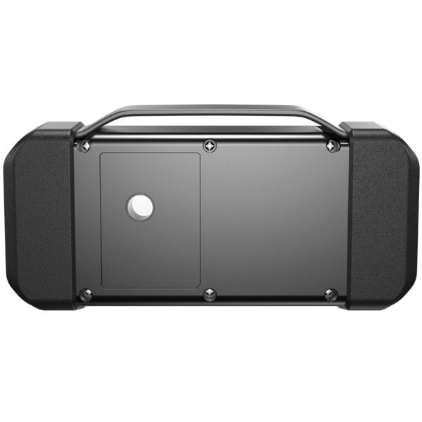 Topdon T-Ninja Box  TOPDON Freedom Shop Equipment 