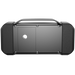 Topdon T-Ninja Box  TOPDON Freedom Shop Equipment 