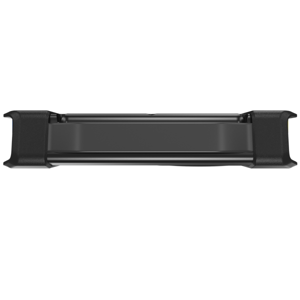 Topdon T-Ninja Box  TOPDON Freedom Shop Equipment 