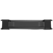 Topdon T-Ninja Box  TOPDON Freedom Shop Equipment 