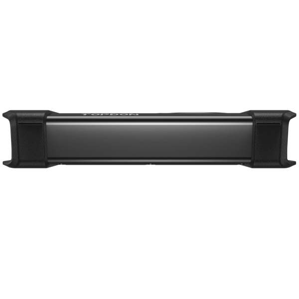 Topdon T-Ninja Box  TOPDON Freedom Shop Equipment 