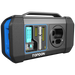 Topdon T-Ninja Box  TOPDON Freedom Shop Equipment 
