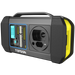 Topdon T-Ninja Box  TOPDON Freedom Shop Equipment 