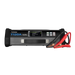 Topdon Tornado120000 - 16 Ft. Cables  TOPDON Freedom Shop Equipment 