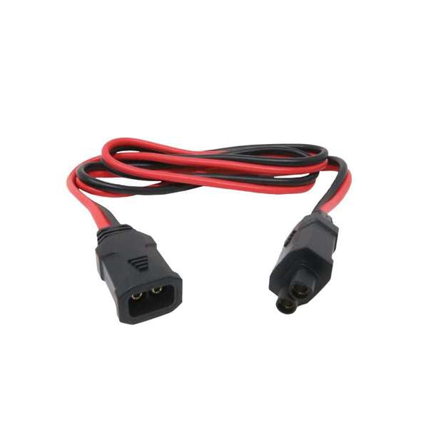 Extension Clamp Cable for Tornado30000