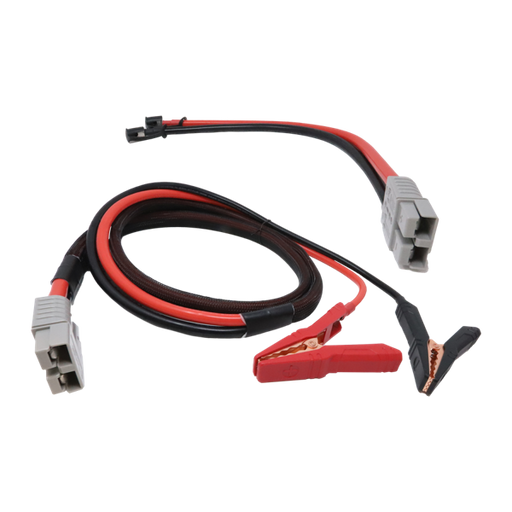 Topdon Tornado90000 9.5ft. DC Cable Extension  TOPDON Freedom Shop Equipment 