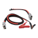 Topdon Tornado90000 9.5ft. DC Cable Extension  TOPDON Freedom Shop Equipment 