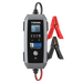 Topdon TB8000  TOPDON Freedom Shop Equipment 