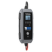 Topdon TB8000  TOPDON Freedom Shop Equipment 