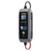 Topdon TB8000  TOPDON Freedom Shop Equipment 