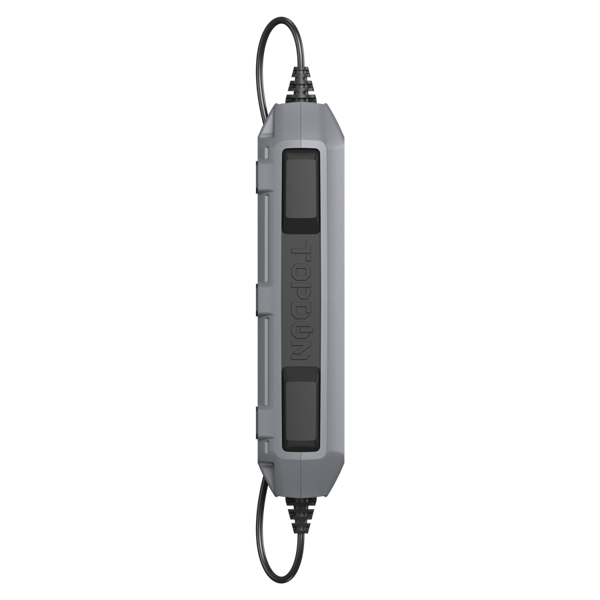 Topdon TB8000  TOPDON Freedom Shop Equipment 