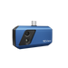 Topdon TC001 Plus  TOPDON Freedom Shop Equipment 