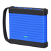 Topdon Phoenix Max w/Scope 13.3" OE-Level Scan Tool, Docking Station & 4 Ch Oscilloscope  TOPDON Freedom Shop Equipment 