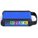 Topdon Phoenix Max w/Scope 13.3" OE-Level Scan Tool, Docking Station & 4 Ch Oscilloscope  TOPDON Freedom Shop Equipment 