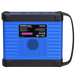 Topdon Phoenix Max w/Scope 13.3" OE-Level Scan Tool, Docking Station & 4 Ch Oscilloscope  TOPDON Freedom Shop Equipment 