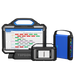 Topdon Phoenix Max w/Scope 13.3" OE-Level Scan Tool, Docking Station & 4 Ch Oscilloscope  TOPDON Freedom Shop Equipment 