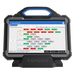 Topdon Phoenix Max w/Scope 13.3" OE-Level Scan Tool, Docking Station & 4 Ch Oscilloscope  TOPDON Freedom Shop Equipment 