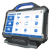 Topdon Phoenix Max w/Scope 13.3" OE-Level Scan Tool, Docking Station & 4 Ch Oscilloscope  TOPDON Freedom Shop Equipment 
