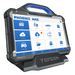 Topdon Phoenix Max w/Scope 13.3" OE-Level Scan Tool, Docking Station & 4 Ch Oscilloscope  TOPDON Freedom Shop Equipment 