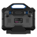 Topdon Phoenix Max w/Scope 13.3" OE-Level Scan Tool, Docking Station & 4 Ch Oscilloscope  TOPDON Freedom Shop Equipment 
