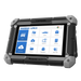 Topdon Phoenix Lite 3  TOPDON Freedom Shop Equipment 