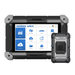 Topdon Phoenix Lite 3  TOPDON Freedom Shop Equipment 