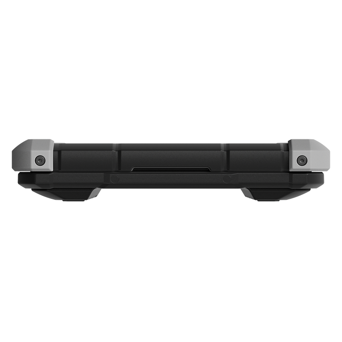 Topdon Phoenix Lite 3  TOPDON Freedom Shop Equipment 