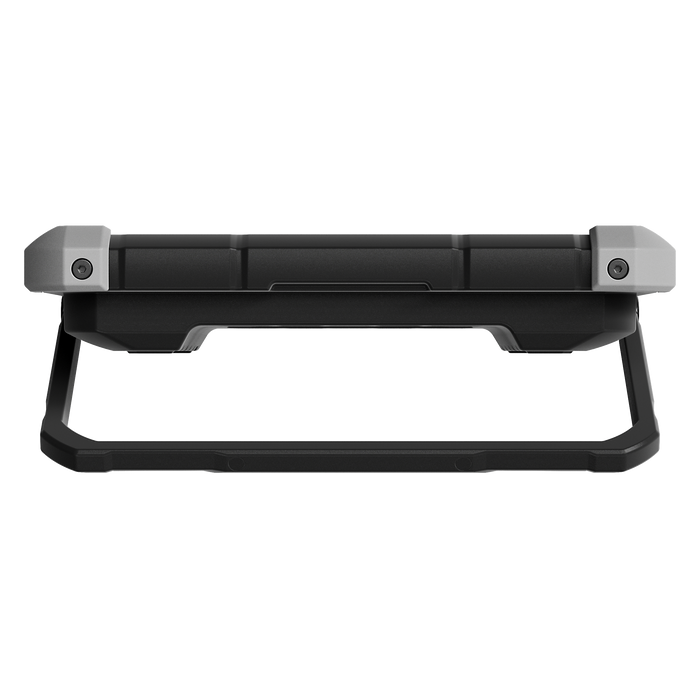 Topdon Phoenix Lite 3  TOPDON Freedom Shop Equipment 