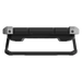 Topdon Phoenix Lite 3  TOPDON Freedom Shop Equipment 