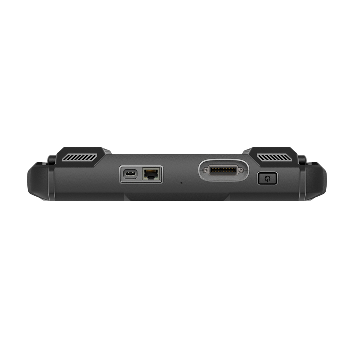 Topdon Phoenix XLink